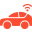 autodrive-france.com favicon