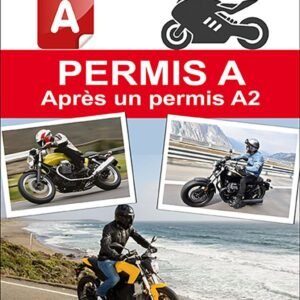 Permis A2